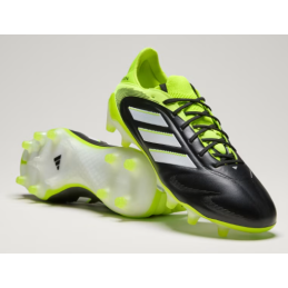 JH6304 ADIDAS - COPA PURE 3 ELITE FG 