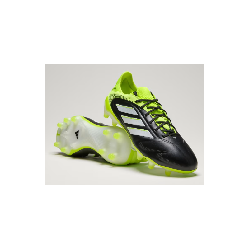 JH6304 ADIDAS - COPA PURE 3 ELITE FG 