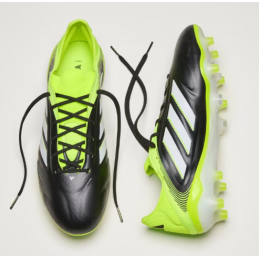JH6304 ADIDAS - COPA PURE 3 ELITE FG 