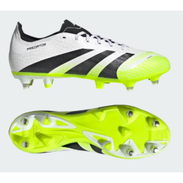JI1131 ADIDAS - PREDATOR LEAGUE SG 