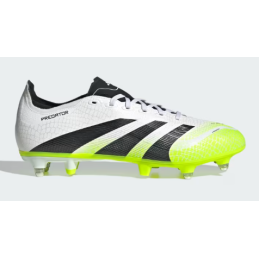 JI1131 ADIDAS - PREDATOR LEAGUE SG 