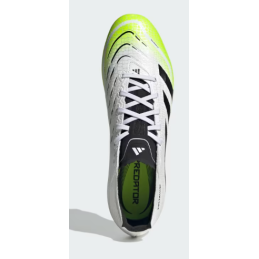 JI1131 ADIDAS - PREDATOR LEAGUE SG 