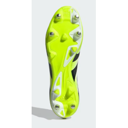 JI1131 ADIDAS - PREDATOR LEAGUE SG 