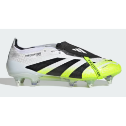 JI1087 ADIDAS - PREDATOR ELITE FT SG 