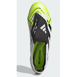 JI1087 ADIDAS - PREDATOR ELITE FT SG 