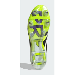 JI1087 ADIDAS - PREDATOR ELITE FT SG 