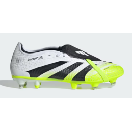 JS4077 ADIDAS - PREDATOR PRO FT SG 