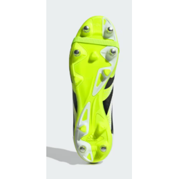 JS4077 ADIDAS - PREDATOR PRO FT SG 