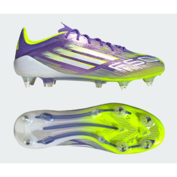 JH7633 ADIDAS - F50 ELITE SG 