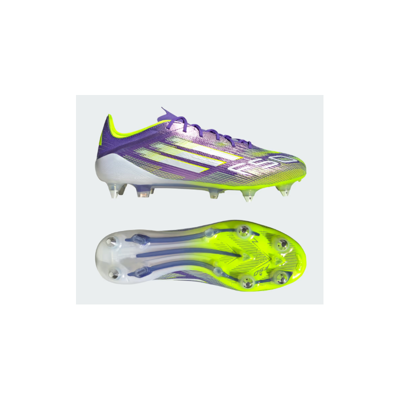 JH7633 ADIDAS - F50 ELITE SG 