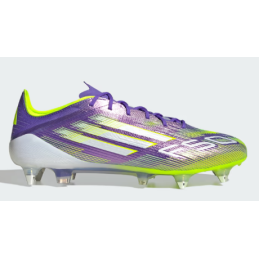 JH7633 ADIDAS - F50 ELITE SG 