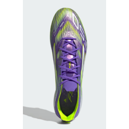 JH7633 ADIDAS - F50 ELITE SG 