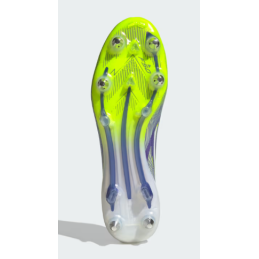 JH7633 ADIDAS - F50 ELITE SG 