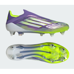 JH7642 ADIDAS - F50 ELITE LL SG 
