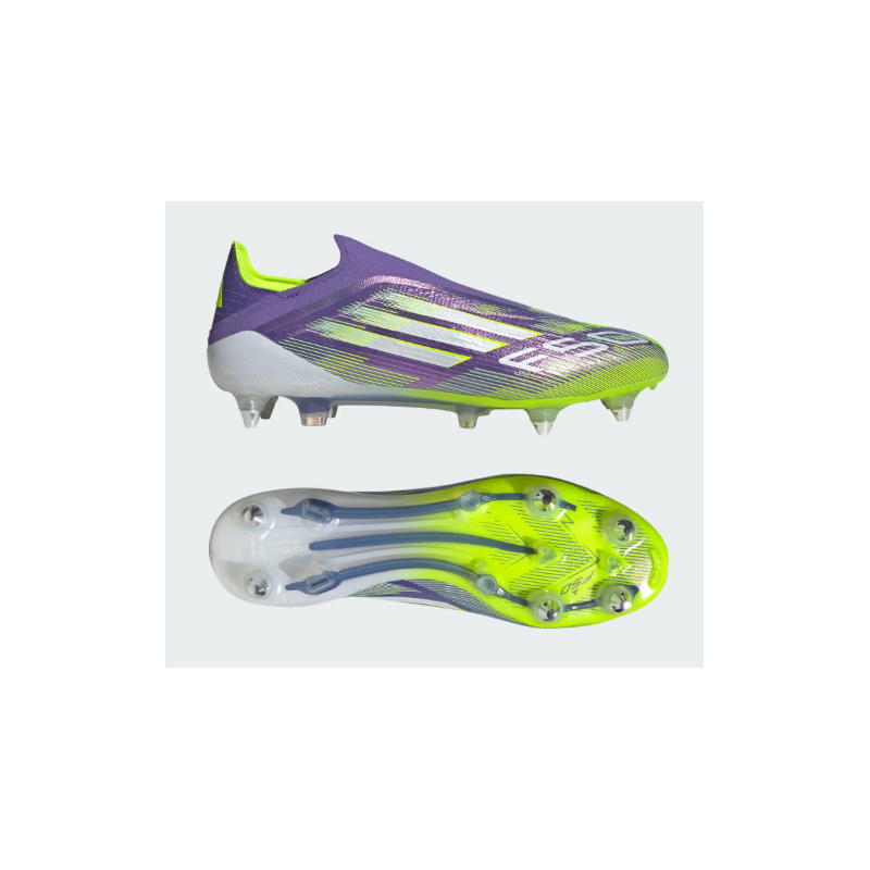 JH7642 ADIDAS - F50 ELITE LL SG 