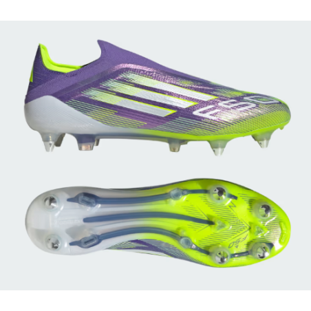 JH7642 ADIDAS - F50 ELITE LL SG 