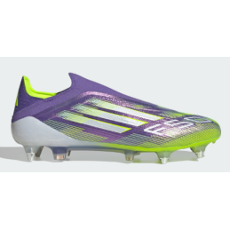 JH7642 ADIDAS - F50 ELITE LL SG 