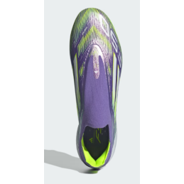 JH7642 ADIDAS - F50 ELITE LL SG 