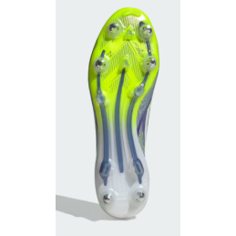 JH7642 ADIDAS - F50 ELITE LL SG 