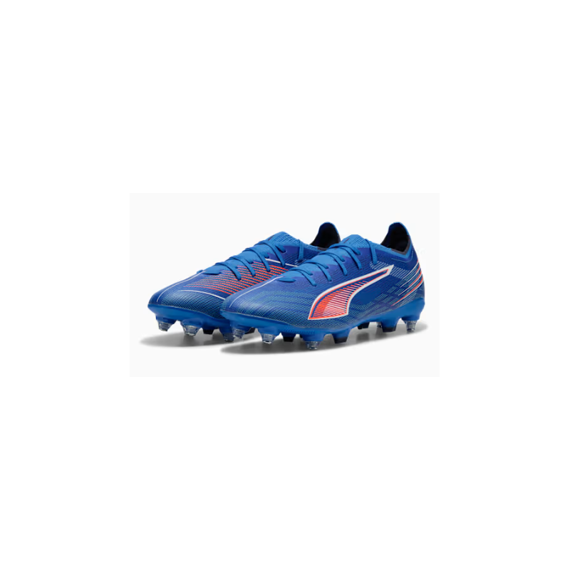10852101 PUMA - ULTRA 6 MATCH MxSG 