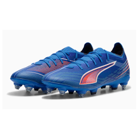 10852101 PUMA - ULTRA 6 MATCH MxSG 