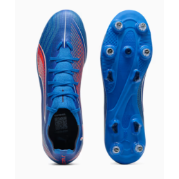 10852101 PUMA - ULTRA 6 MATCH MxSG 