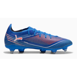 10852101 PUMA - ULTRA 6 MATCH MxSG 