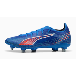 10852101 PUMA - ULTRA 6 MATCH MxSG 