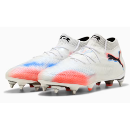 10858301 PUMA - FUTURE 8 ULTIMATE MxSG 