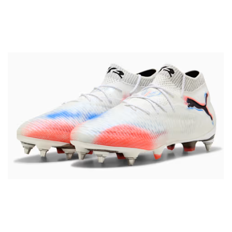 10858301 PUMA - FUTURE 8 ULTIMATE MxSG 