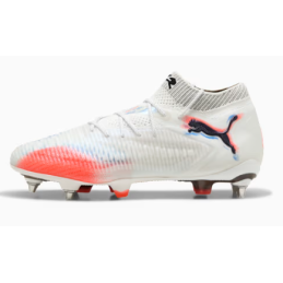 10858301 PUMA - FUTURE 8 ULTIMATE MxSG 