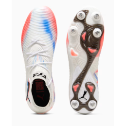 10858301 PUMA - FUTURE 8 ULTIMATE MxSG 