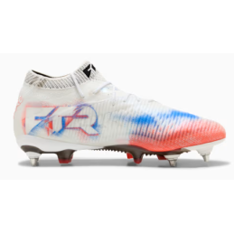 10858301 PUMA - FUTURE 8 ULTIMATE MxSG 