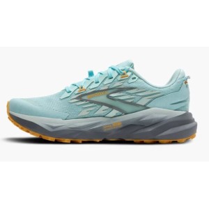 BROOKS - CASCADIA 19 BROOKS - 4
