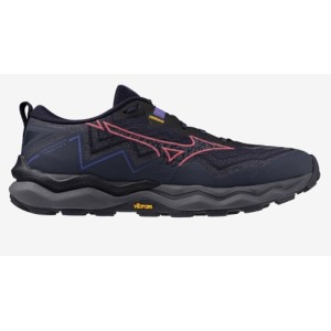 MIZUNO - WAVE DAICHI 9 GTX MIZUNO - 4