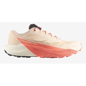 SALOMON - PULSAR SALOMON - 2