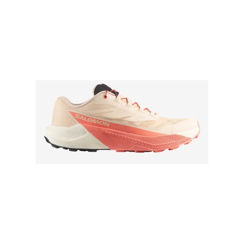 SALOMON - PULSAR SALOMON - 2 SALOMON - PULSAR SALOMON - 2