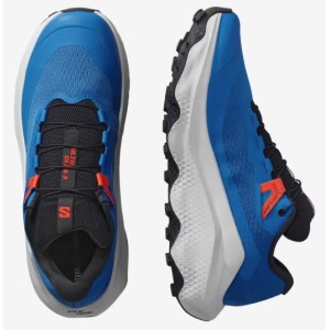 SALOMON - ULTRA GLIDE 3 SALOMON - 1