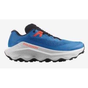 SALOMON - ULTRA GLIDE 3 SALOMON - 2