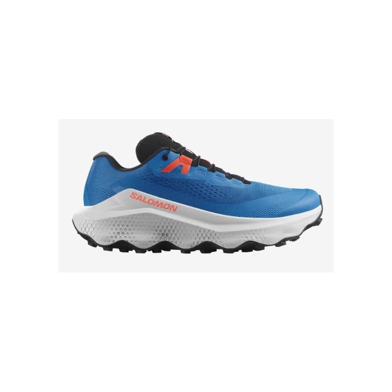 SALOMON - ULTRA GLIDE 3 SALOMON - 2 SALOMON - ULTRA GLIDE 3 SALOMON - 2