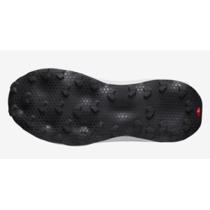 SALOMON - ULTRA GLIDE 3 SALOMON - 3