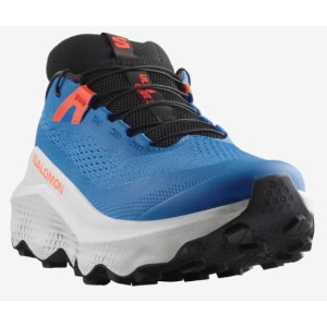 SALOMON - ULTRA GLIDE 3 SALOMON - 4