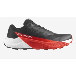 SALOMON - PULSAR SALOMON - 1