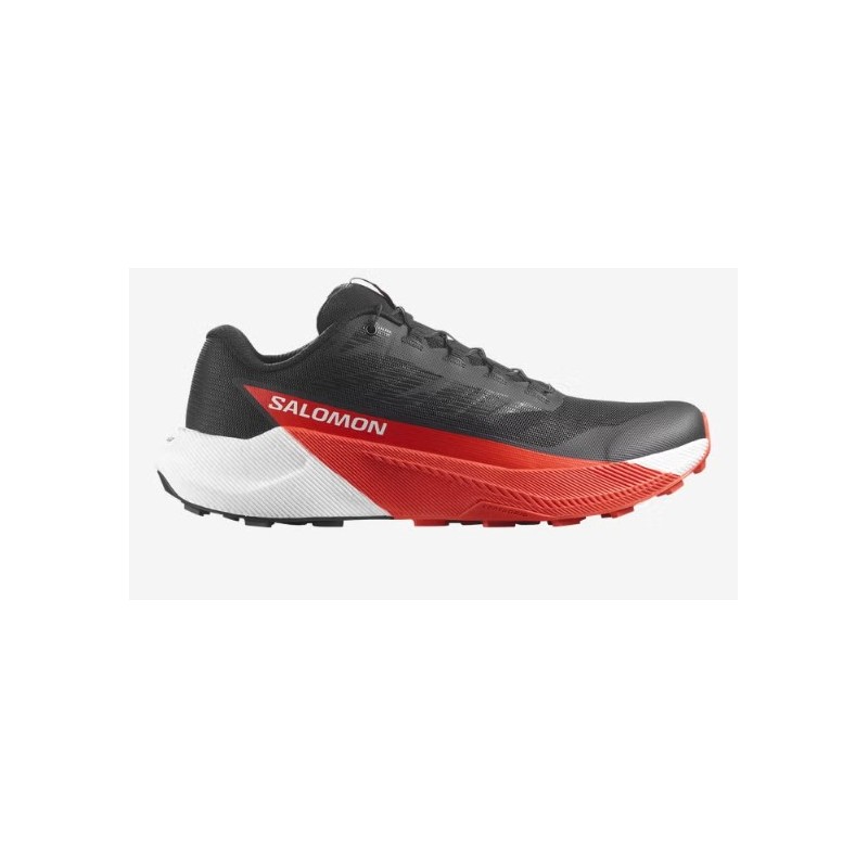 SALOMON - PULSAR SALOMON - 1