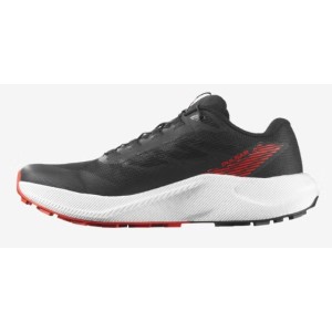 SALOMON - PULSAR SALOMON - 3