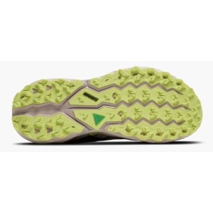 BROOKS - CASCADIA 19 BROOKS - 4
