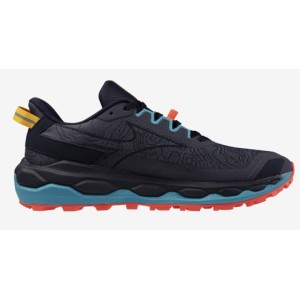 MIZUNO - WAVE MUJIN 11 MIZUNO - 1