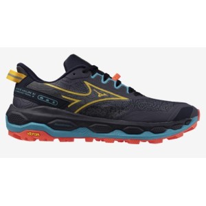 MIZUNO - WAVE MUJIN 11 MIZUNO - 2