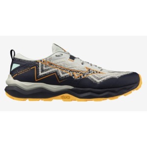 MIZUNO - WAVE DAICHI 9 MIZUNO - 1