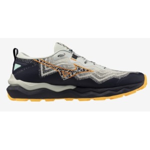 MIZUNO - WAVE DAICHI 9 MIZUNO - 2